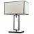 Divinare PORTA 5933/01 TL-1 Divinare PORTA 5933/01 TL-1