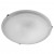 ARTE LAMP SYMPHONY A3440PL-2CC ARTE LAMP SYMPHONY A3440PL-2CC