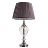 ARTE LAMP SUPERB A3752LT-1BR