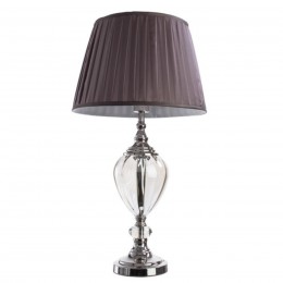 ARTE LAMP SUPERB A3752LT-1BR