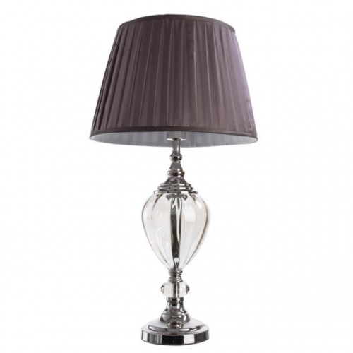 ARTE LAMP SUPERB A3752LT-1BR