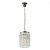 Divinare NOVA 3001/02 SP-1 Divinare NOVA 3001/02 SP-1