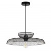 ARTE LAMP CASTELLO A7066SP-1BK