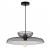 ARTE LAMP CASTELLO A7066SP-1BK ARTE LAMP CASTELLO A7066SP-1BK