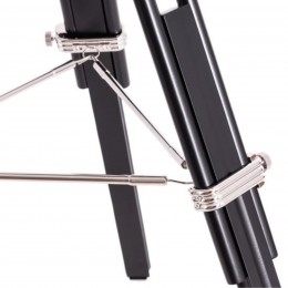 Divinare ULL 2018/04 PN-1