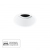 ARTE LAMP KANG A2163PL-1WH