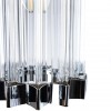 ARTE LAMP CARAVAGGIO A1059SP-1CC