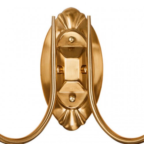 ARTE LAMP COLLINETTA A4094AP-2PB