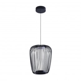 ARTE LAMP FLARE A3528SP-12BK