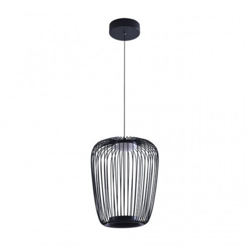 ARTE LAMP FLARE A3528SP-12BK