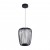 ARTE LAMP FLARE A3528SP-12BK ARTE LAMP FLARE A3528SP-12BK