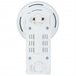 ARTE LAMP TRACCIA A2331PL-1WH