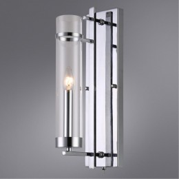 ARTE LAMP HUGO A1688AP-1CC