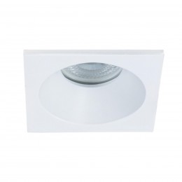 ARTE LAMP HELM A2868PL-1WH