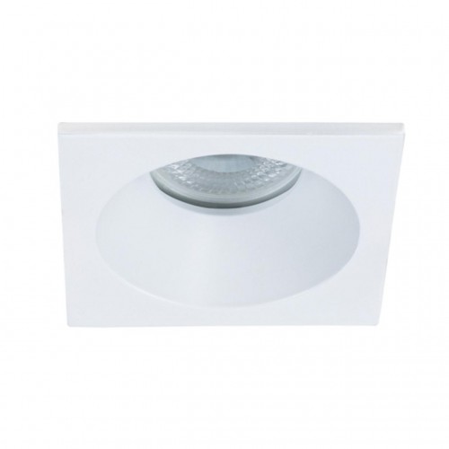 ARTE LAMP HELM A2868PL-1WH