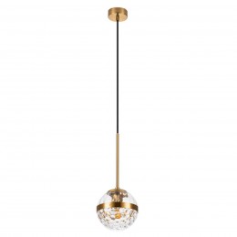 ARTE LAMP DELACRUA A7770SP-1PB