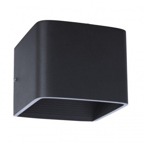ARTE LAMP SCATOLA A1423AP-1BK