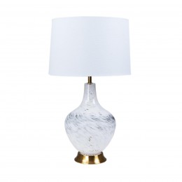 ARTE LAMP SAIPH A5051LT-1PB