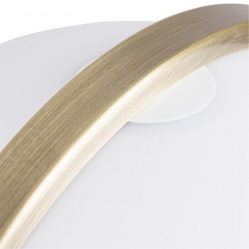 ARTE LAMP BRAVA A5056LT-1AB