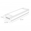 ARTE LAMP ARTE LAMP A481505