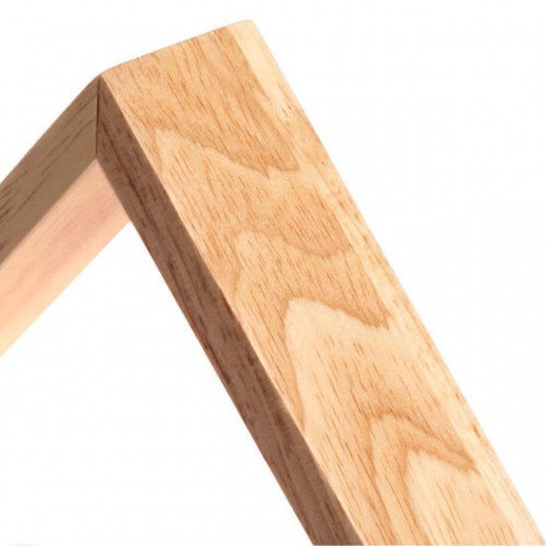 ARTE LAMP BRUSSELS A8030AP-1BK