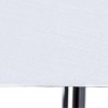 ARTE LAMP WASAT A4023PN-1CC