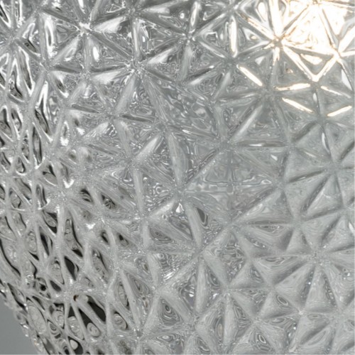 Divinare CAPRICCIO 5004/02 SP-1