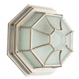 ARTE LAMP PEGASUS A3121PF-1WG