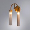 ARTE LAMP BORGIA A4088AP-2AB
