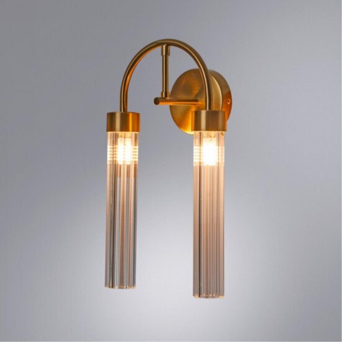 ARTE LAMP BORGIA A4088AP-2AB
