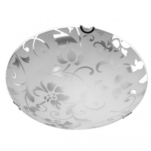 ARTE LAMP ORNAMENT A4120PL-2CC