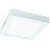 ARTE LAMP ANGOLO A3618PL-1WH