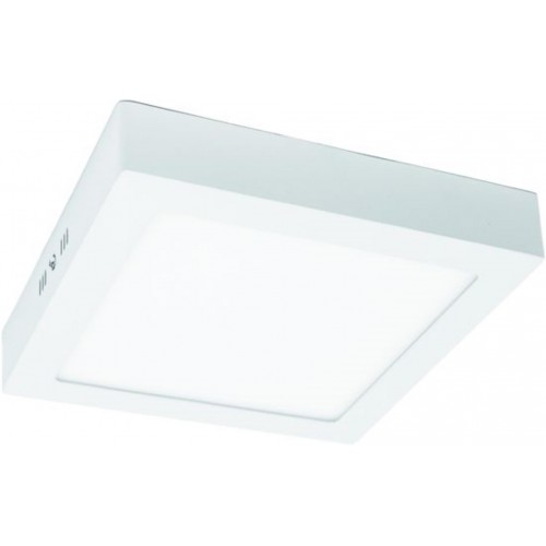 ARTE LAMP ANGOLO A3618PL-1WH