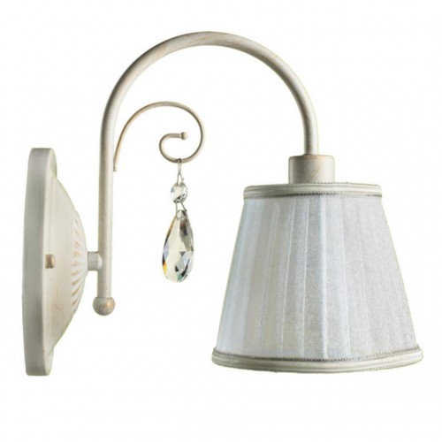 ARTE LAMP ALEXIA A9515AP-1WG