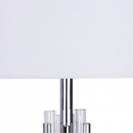 ARTE LAMP TAYGETA A4097PN-1CC
