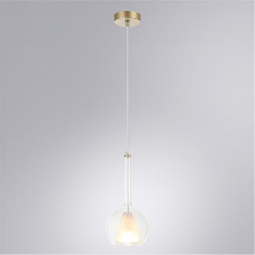 ARTE LAMP Gala A2715SP-1SG