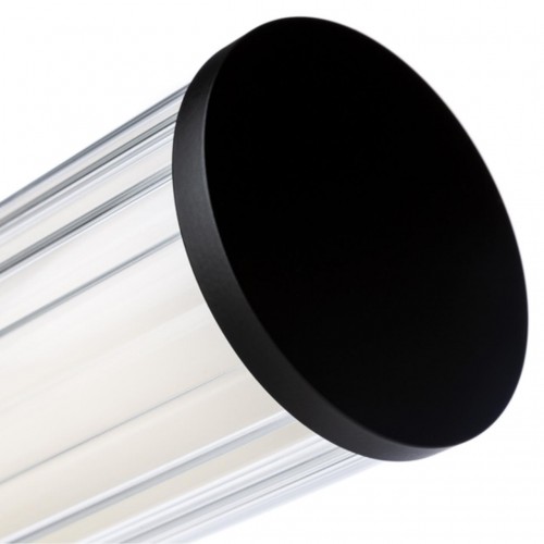 Divinare GRIGIO 1017/04 AP-18