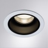 ARTE LAMP SCROLL A3311PL-1WH