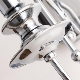 ARTE LAMP MOLLY A1316AP-1CC