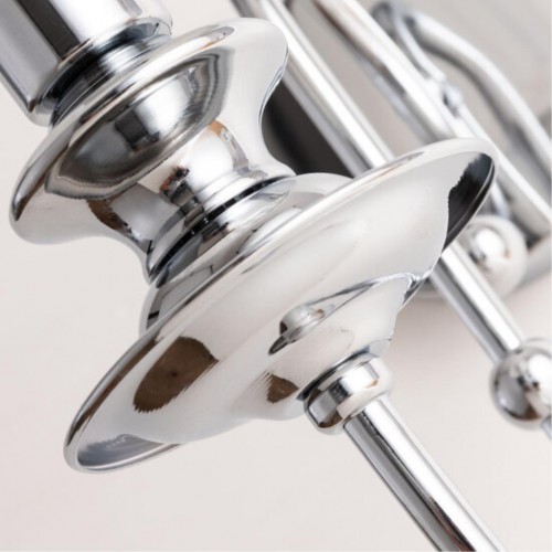 ARTE LAMP MOLLY A1316AP-1CC