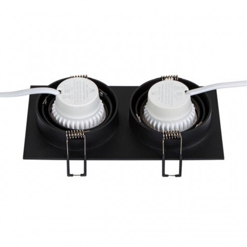 ARTE LAMP TARF A2168PL-2BK