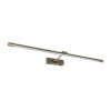 ARTE LAMP HARRISON A1716AP-1AB