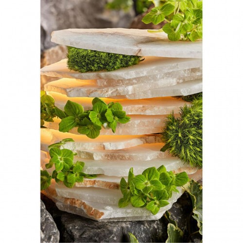 Divinare ELEANOR 1713/17 AP-12