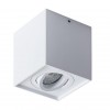 ARTE LAMP FACTOR A5544PL-1WH