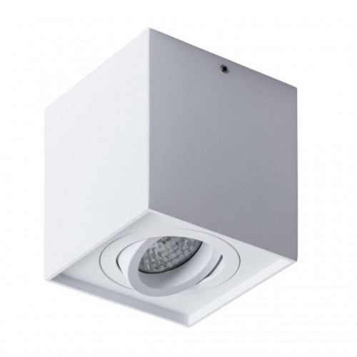 ARTE LAMP FACTOR A5544PL-1WH
