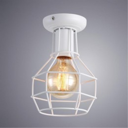 ARTE LAMP INTERNO A9182PL-1WH