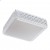 ARTE LAMP CELESTE A1570PL-1CL ARTE LAMP CELESTE A1570PL-1CL