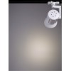 ARTE LAMP PIANTA A6118PL-1WH