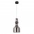 Divinare VOLTURN 1243/06 SP-22 Divinare VOLTURN 1243/06 SP-22