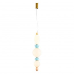 Divinare AMBRA 5016/17 SP-26